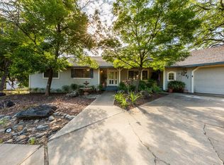 2691 Paymaster Trl, Cool, CA 95614