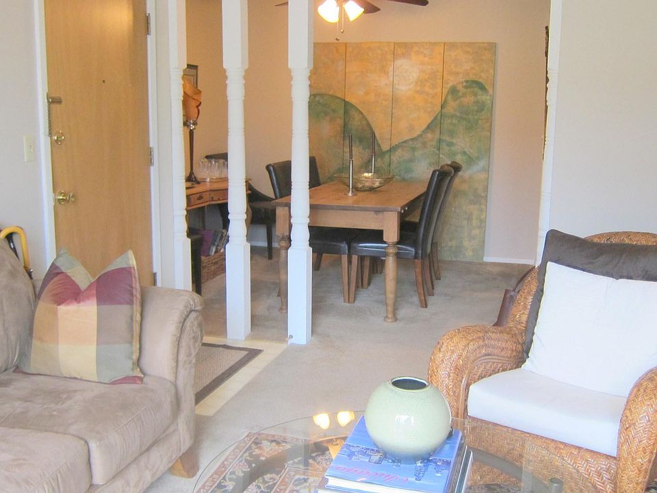 5801 Woodson Dr 1A, Mission, KS 66202 Zillow