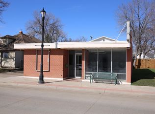 1126 N Main St, Sheridan, WY 82801