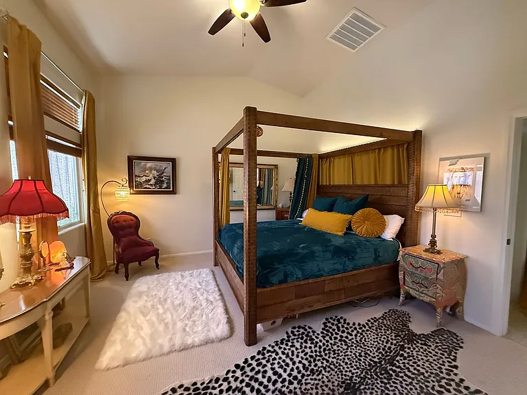 3409 Casa Alto Ave — Photo 10