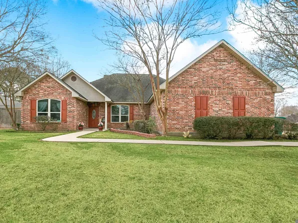 6948 Weydert Way, Saint Francisville, LA 70775