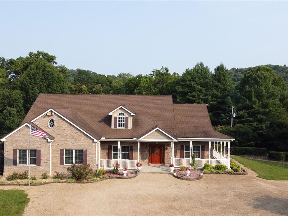 1st image of 12677 State Road 156