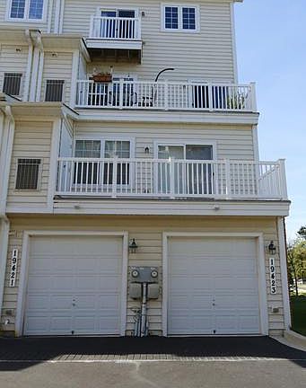 2nd image of 19421 Buckingham Way Unit 19421