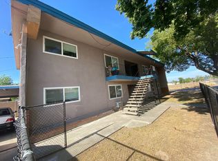 1435 E Belgravia Ave #6870913, Fresno, CA 93706