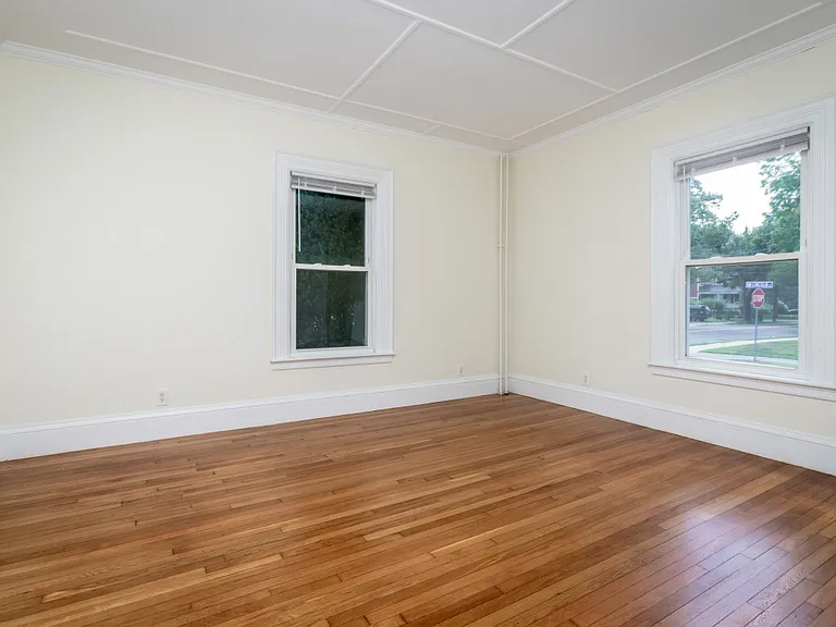 1 Lincoln St #1 — Photo 22