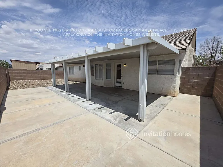 2733 Mistfull Ct — Photo 21
