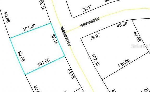 3rd image of 69 Weymouth Ln