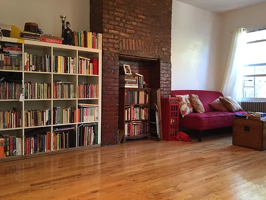 Rented by RBM Management | media 5