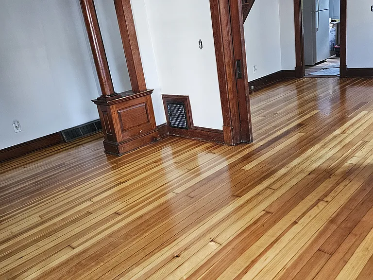 47 Hartford Ave — Photo 8