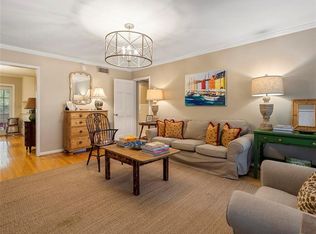 1101 Collier Rd NW APT Q4, Atlanta, GA 30318