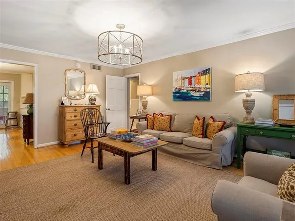 1101 Collier Rd NW APT Q4, Atlanta, GA 30318