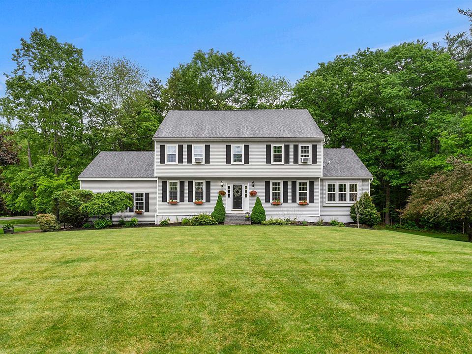1st image of 44 Brickyard Drive