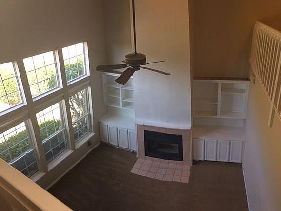 3rd image of 1421 Danielle Dr