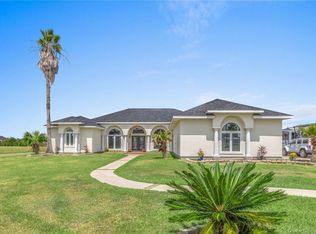 6510 Fairfax Dr, Lake Charles, LA 70607