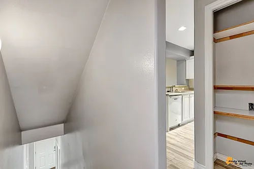 1515 Latouche St #7 Photo 1