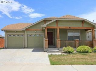 914 Elgin Ct, Fort Collins, CO 80524
