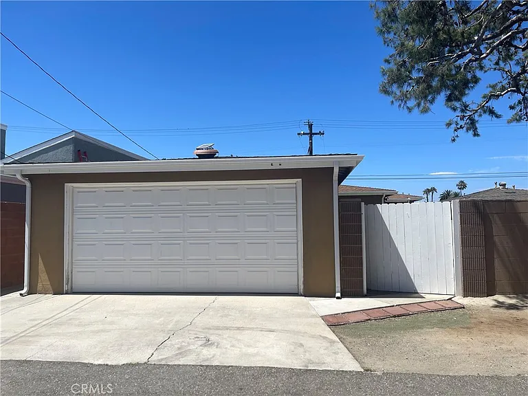 622 Indianapolis Ave — Photo 44