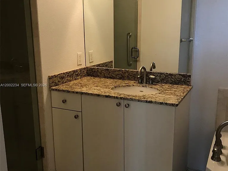 1830 Radius Dr #407 — Photo 10