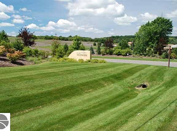 2nd image of LOT 41 Westbrook Dr