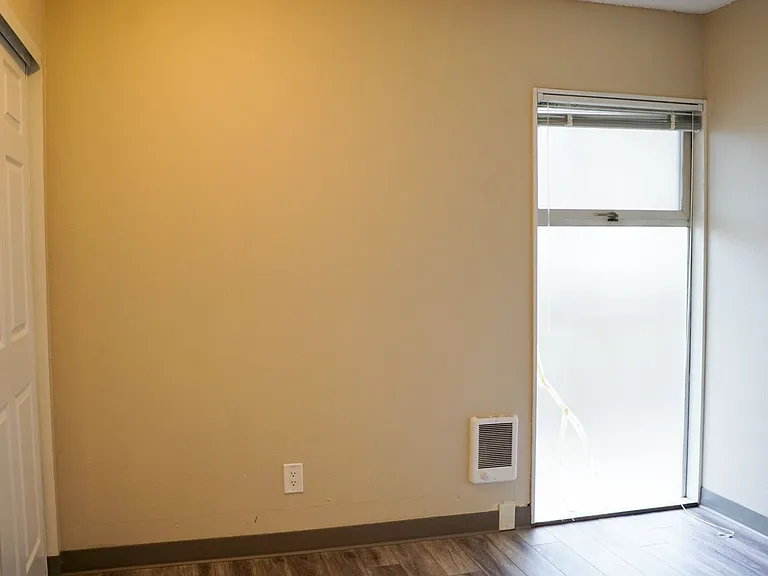 3115 SW 12th Ave #309 — Photo 12