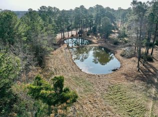 Hallsboro Rd N, Clarkton, NC 28433