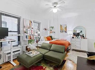 160 E 91st St APT 5G, Manhattan, NY 10128