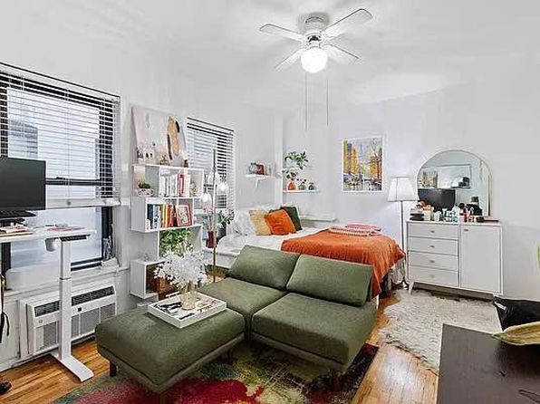 160 E 91st St APT 5G
