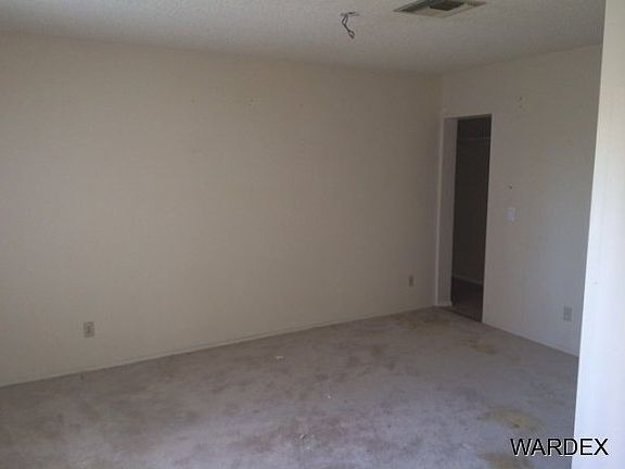 5th image of 2393 Hummingbird Ln