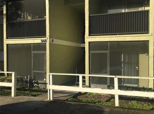 948 Lake Destiny Rd UNIT C, Altamonte Springs, FL 32714