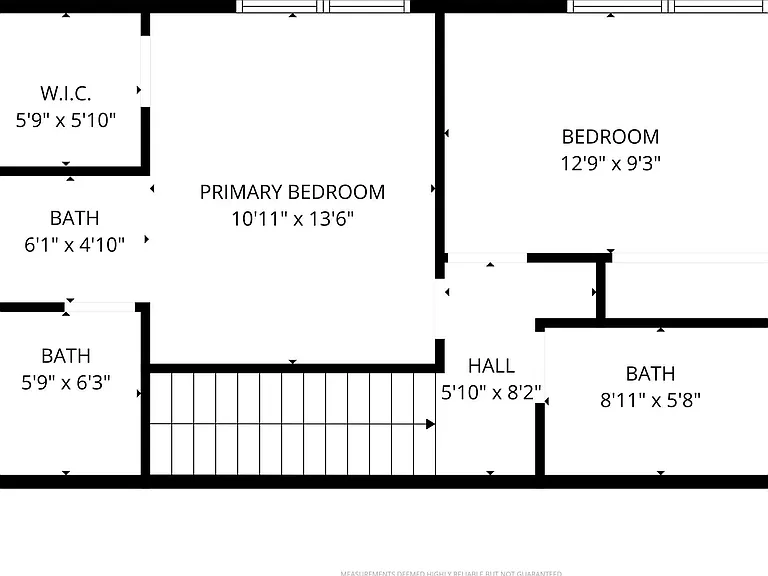 6492 Hart Ln — Photo 22
