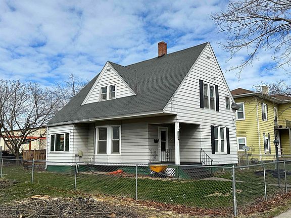 3rd image of 314 S Locust St