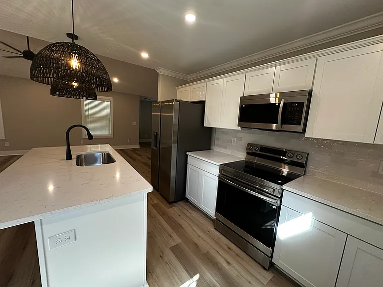 1485 Brewer Springs Rd — Photo 22