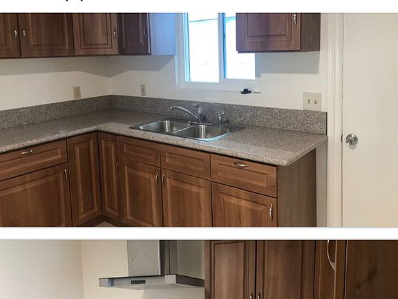 3rd image of 4857 Canoga St #4857