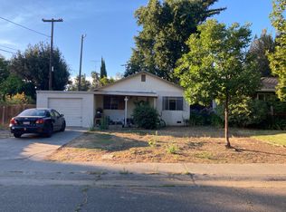 1311 Tulane Dr, Davis, CA 95616