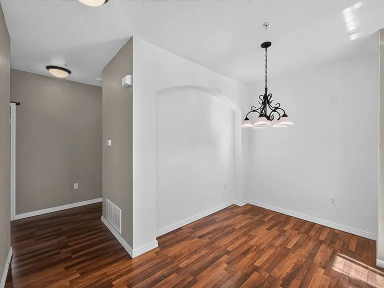 9441 Ashbury Cir #102 — Photo 14