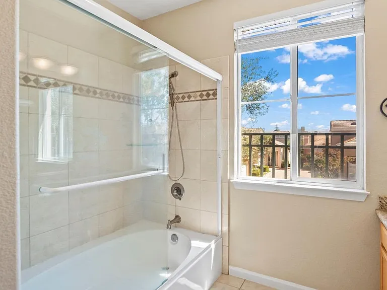 5838 Chambertin Dr — Photo 23