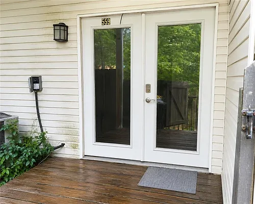 559 Northridge Crossing Dr Photo 1