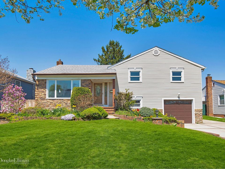 1st image of 2631 Hyacinth St