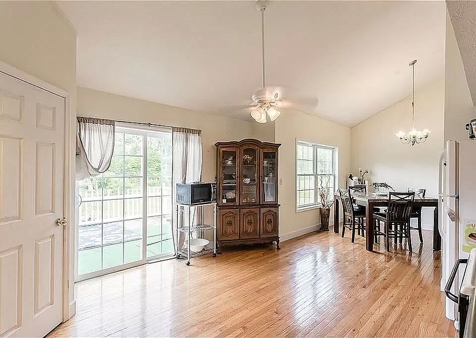 879 Scottsville Mumford Rd, Scottsville, NY 14546 Zillow