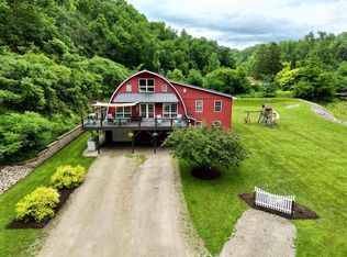 2761 College Dr, Decorah, IA 52101