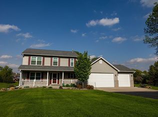 6580 Kristin Ln NW, Rochester, MN 55901