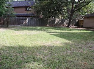 5727 Arenas Timbers Dr, Humble, TX 77346