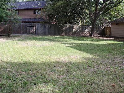 5727 Arenas Timbers Dr, Humble, TX, 77346