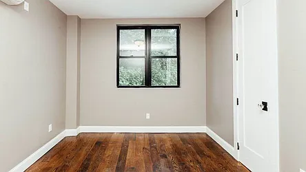 Rented by Blue Egg Realty Corp