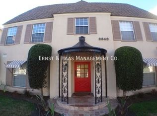 3640 E 2nd St APT 1, Long Beach, CA 90803