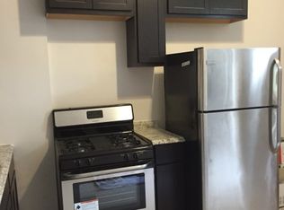 5823 S Wabash Ave #1, Chicago, IL 60637