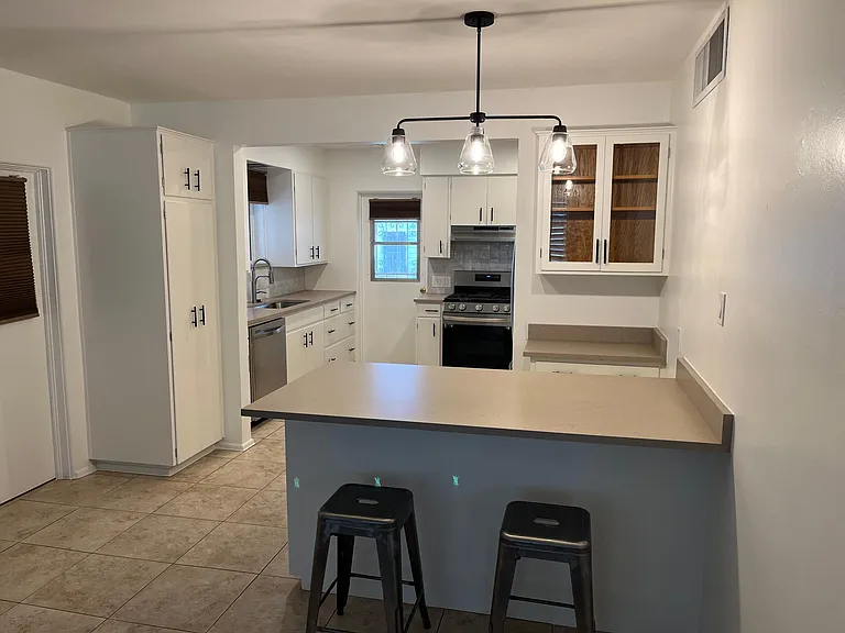161 W Pierson St — Photo 3