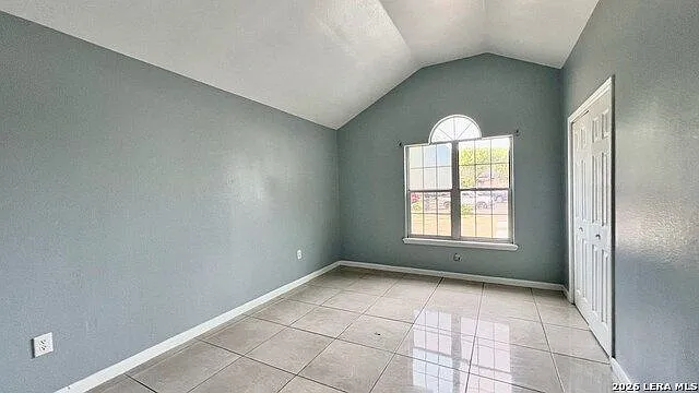 1890 Timberwood Dr — Photo 15