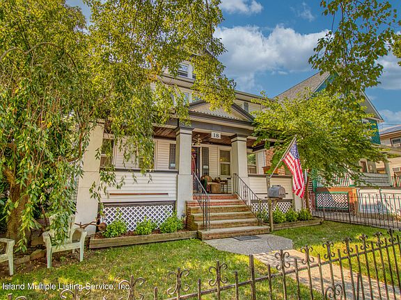 3rd image of 18 Albion Pl