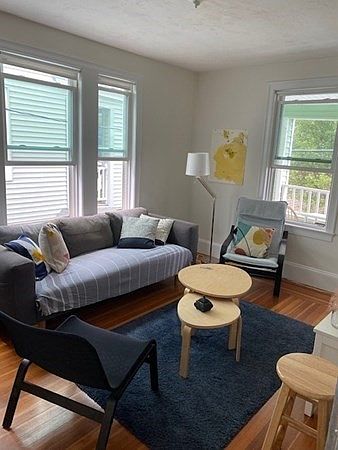 1st image of 14 Magnus Ave APT 2
